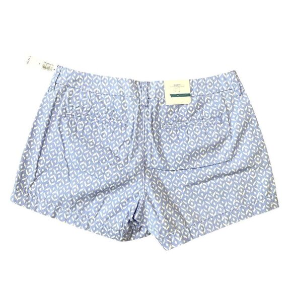 Old Navy Summer Shorts 3-Pack Bundle NWT - Picture 5 of 14